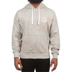 1 of 1. Billionaire Boys Club sweater